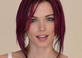 Anna Bell Peaks